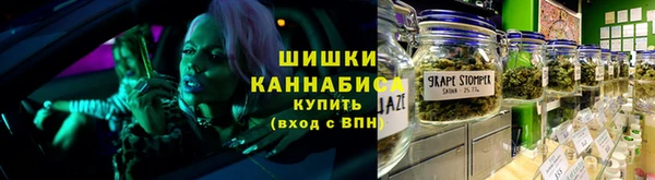 не бодяженный Армянск