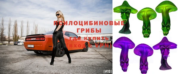 каннабис Аркадак