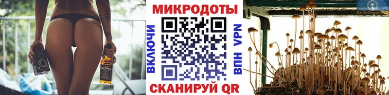 Галлюциногенные грибы прущие грибы  Купить закладки  Минеральные Воды 
